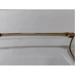 Lunettes Christian Dior Monsieur vintage