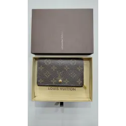 Louis Vuitton - portefeuille