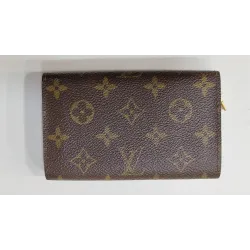 Louis Vuitton - portefeuille
