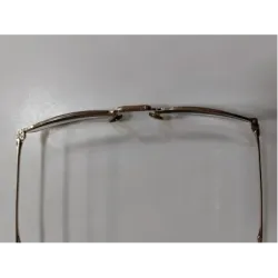 Lunettes Christian Dior Monsieur vintage