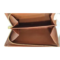 Louis Vuitton - portefeuille