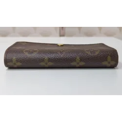 Louis Vuitton - portefeuille
