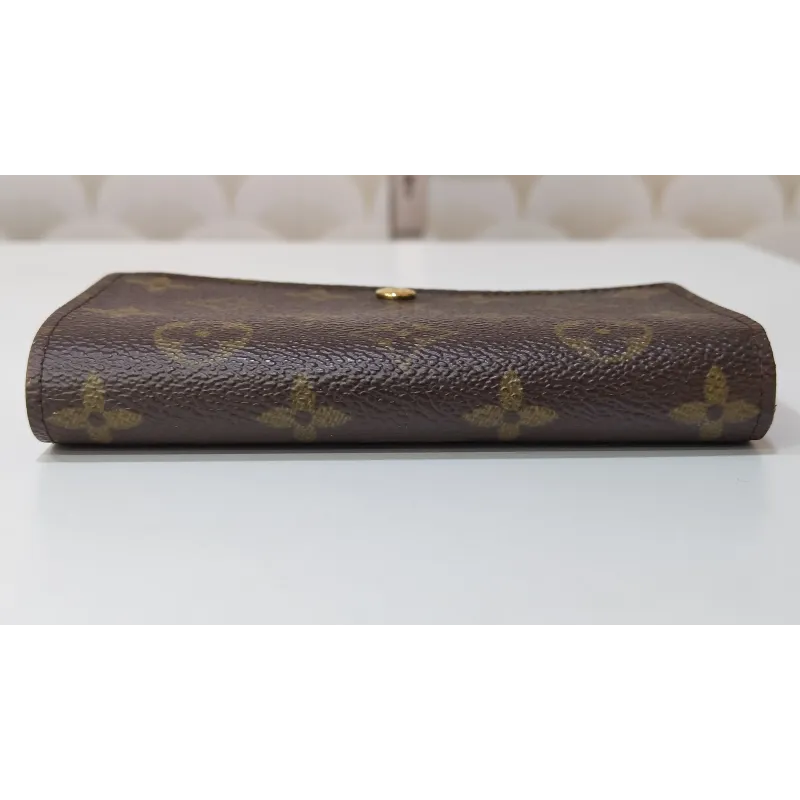 Louis Vuitton - portefeuille
