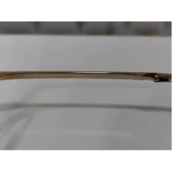 Lunettes Christian Dior Monsieur vintage