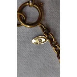 Chanel – Pendentif vintage