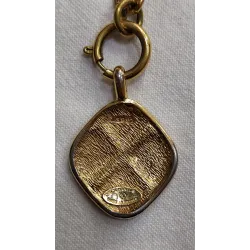 Chanel – Pendentif vintage