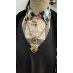 Chanel – Pendentif vintage