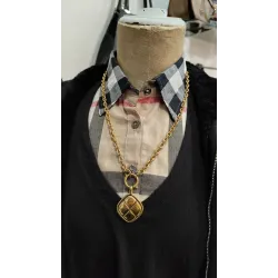Chanel – Pendentif vintage