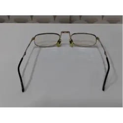 Lunettes Christian Dior Monsieur vintage