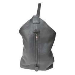 Furla - Sac bandoulière en cuir