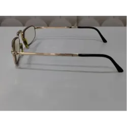 Lunettes Christian Dior Monsieur vintage
