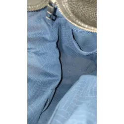Furla - Sac bandoulière en cuir