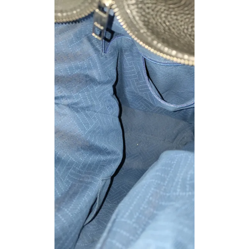 Furla - Sac bandoulière en cuir