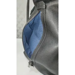 Furla - Sac bandoulière en cuir