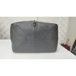 Furla - Sac bandoulière en cuir