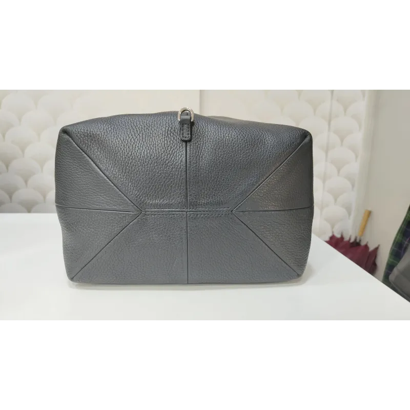 Furla - Sac bandoulière en cuir