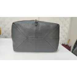 Furla - Sac bandoulière en cuir