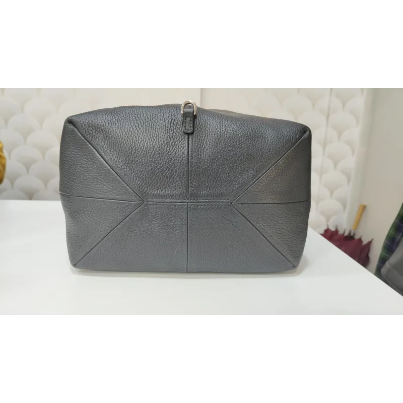 Furla - Sac bandoulière en cuir