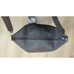 Furla - Sac bandoulière en cuir