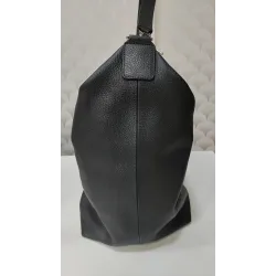 Furla - Sac bandoulière en cuir