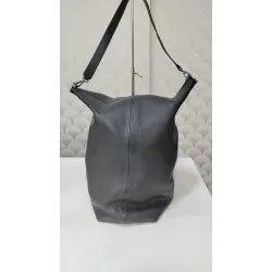 Furla - Sac bandoulière en cuir