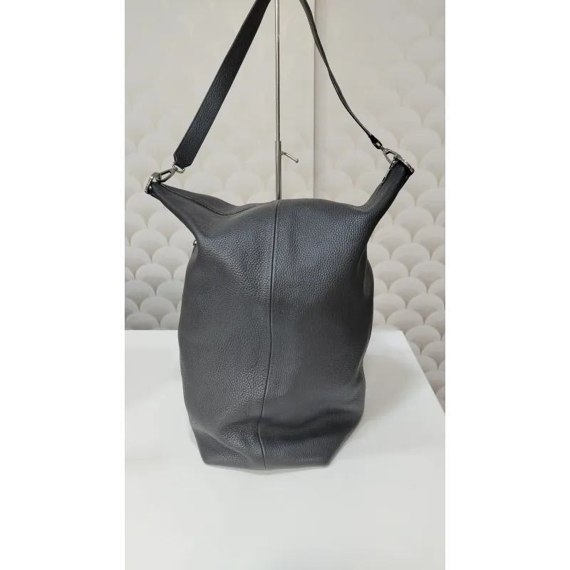 Furla - Sac bandoulière en cuir