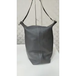 Furla - Sac bandoulière en cuir
