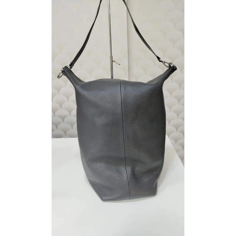 Furla - Sac bandoulière en cuir