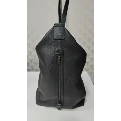 Furla - Sac bandoulière en cuir