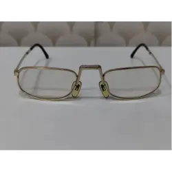 Lunettes Christian Dior Monsieur vintage