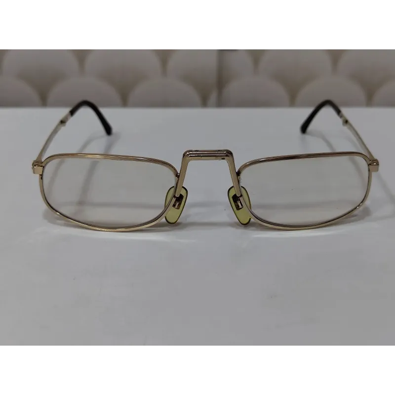 Lunettes Christian Dior Monsieur vintage