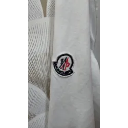 Moncler - Pull-over taille L