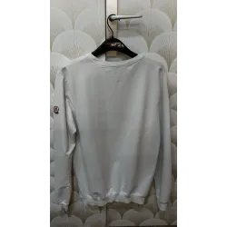 Moncler - Pull-over taille L