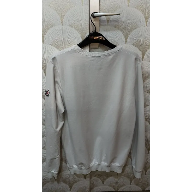 Moncler - Pull-over taille L