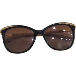 Lunettes de soleil polarisées