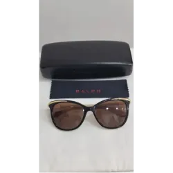 Lunettes de soleil polarisées