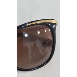 Lunettes de soleil polarisées