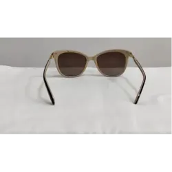 Lunettes de soleil polarisées