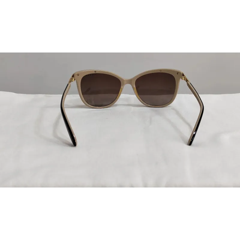 Lunettes de soleil polarisées