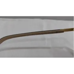 Lunettes de soleil polarisées