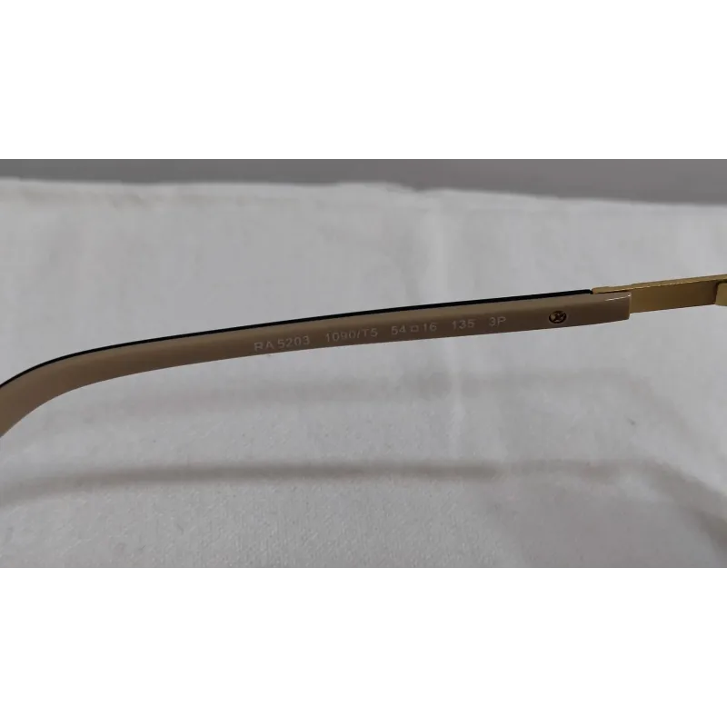Lunettes de soleil polarisées