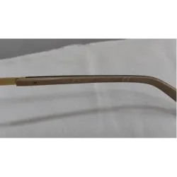 Lunettes de soleil polarisées