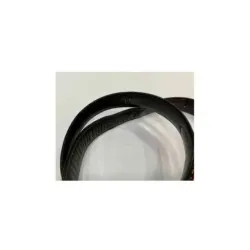 Ceinture en cuir