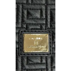 Lancel - Sac à main en cuir French Flair