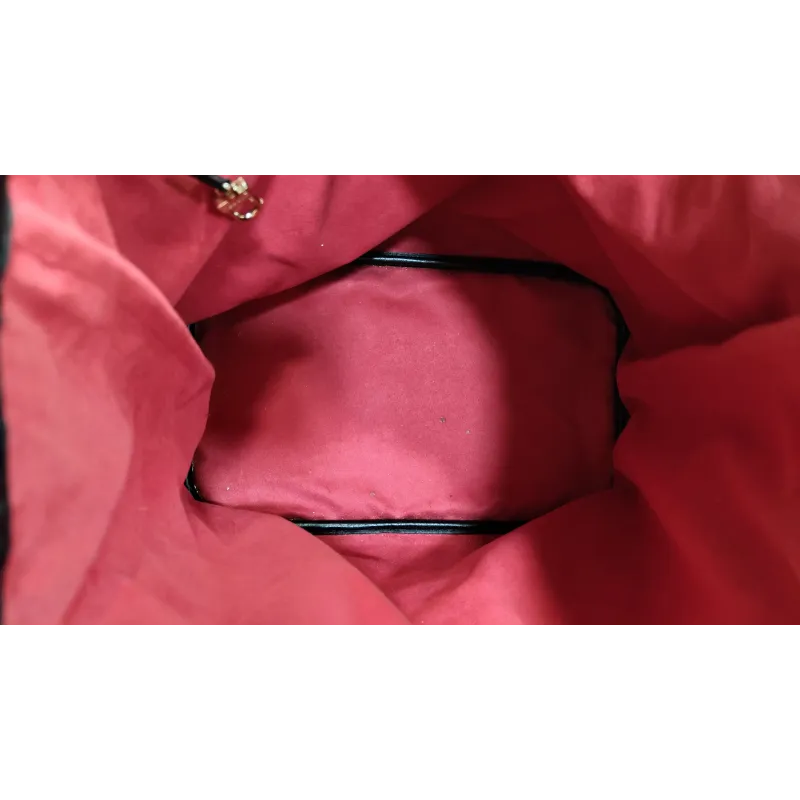 Lancel - Sac à main en cuir French Flair