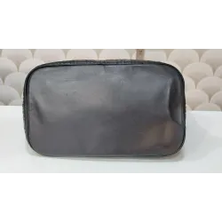 Lancel - Sac à main en cuir French Flair