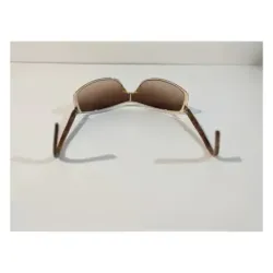 Lunettes de soleil masque