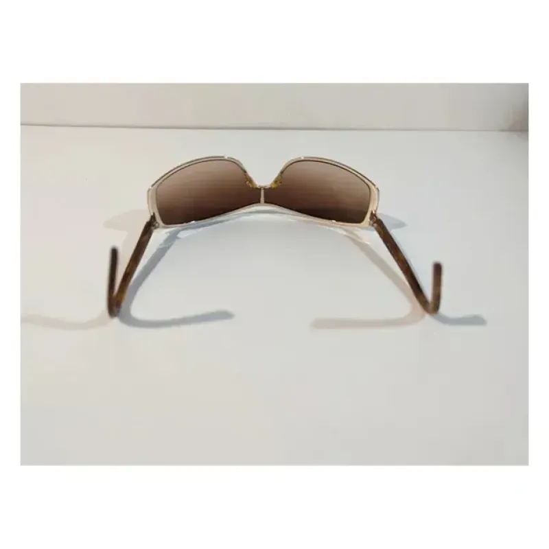 Lunettes de soleil masque