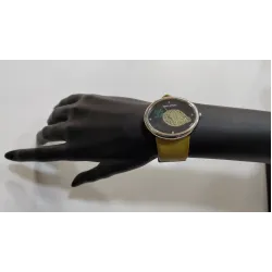 SONIA RYKIEL – Montre