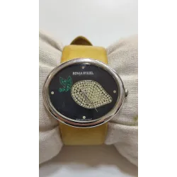 SONIA RYKIEL – Montre